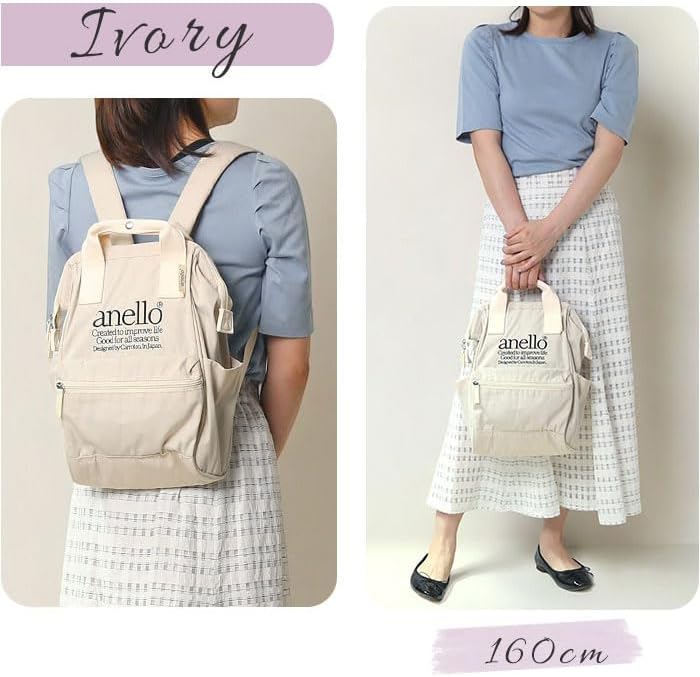 K茶道具 掛軸 「菊花鶏の圖」 小芳女史作 配送用自作桐箱 S204KJ